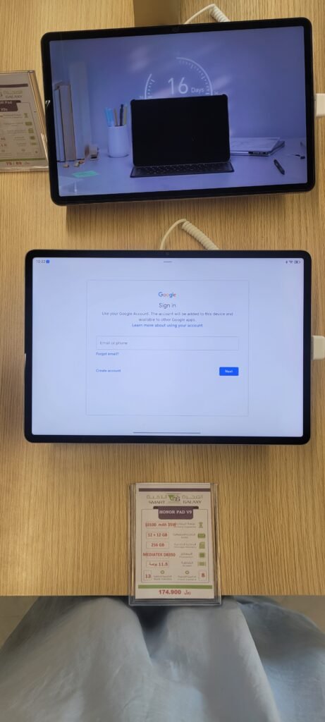 Xiaomi Phone and Tab Frp