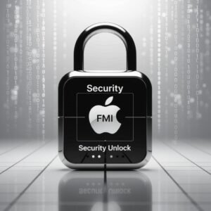 Find My iphone check service